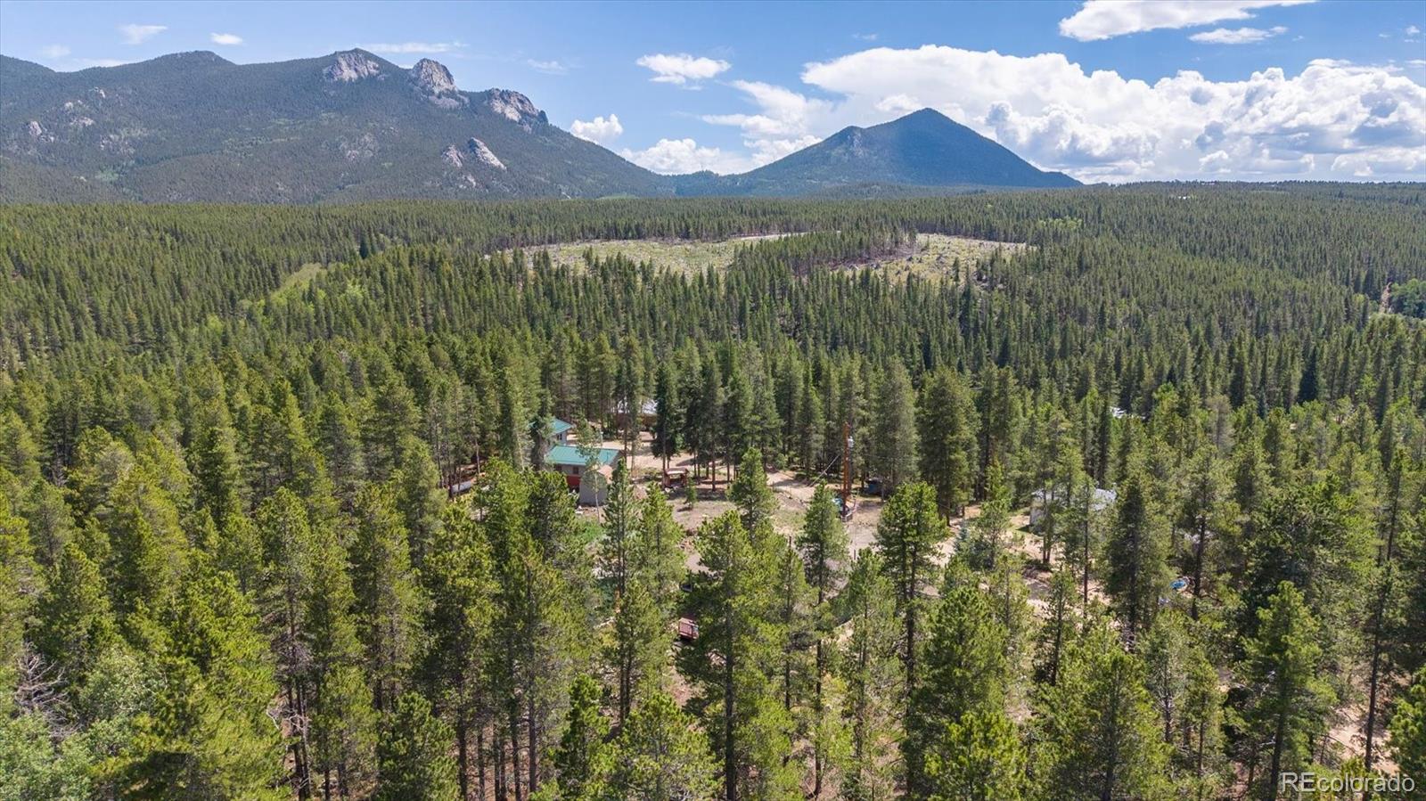 83 Ridge Way Black Hawk, CO 80422 - Photo 32 of 40 Gallery Image 32
