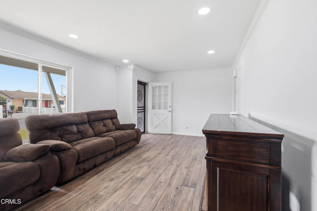 259 Vanderbilt Drive Oxnard, CA 93036 - Photo 24 of 26