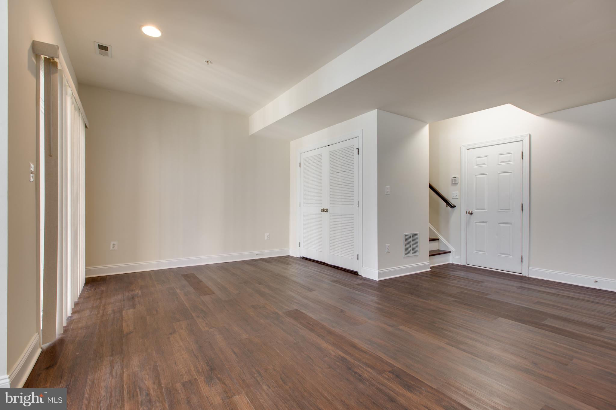 7757 Crystal Brook Way Hanover, MD 21076 - Photo 45 of 66