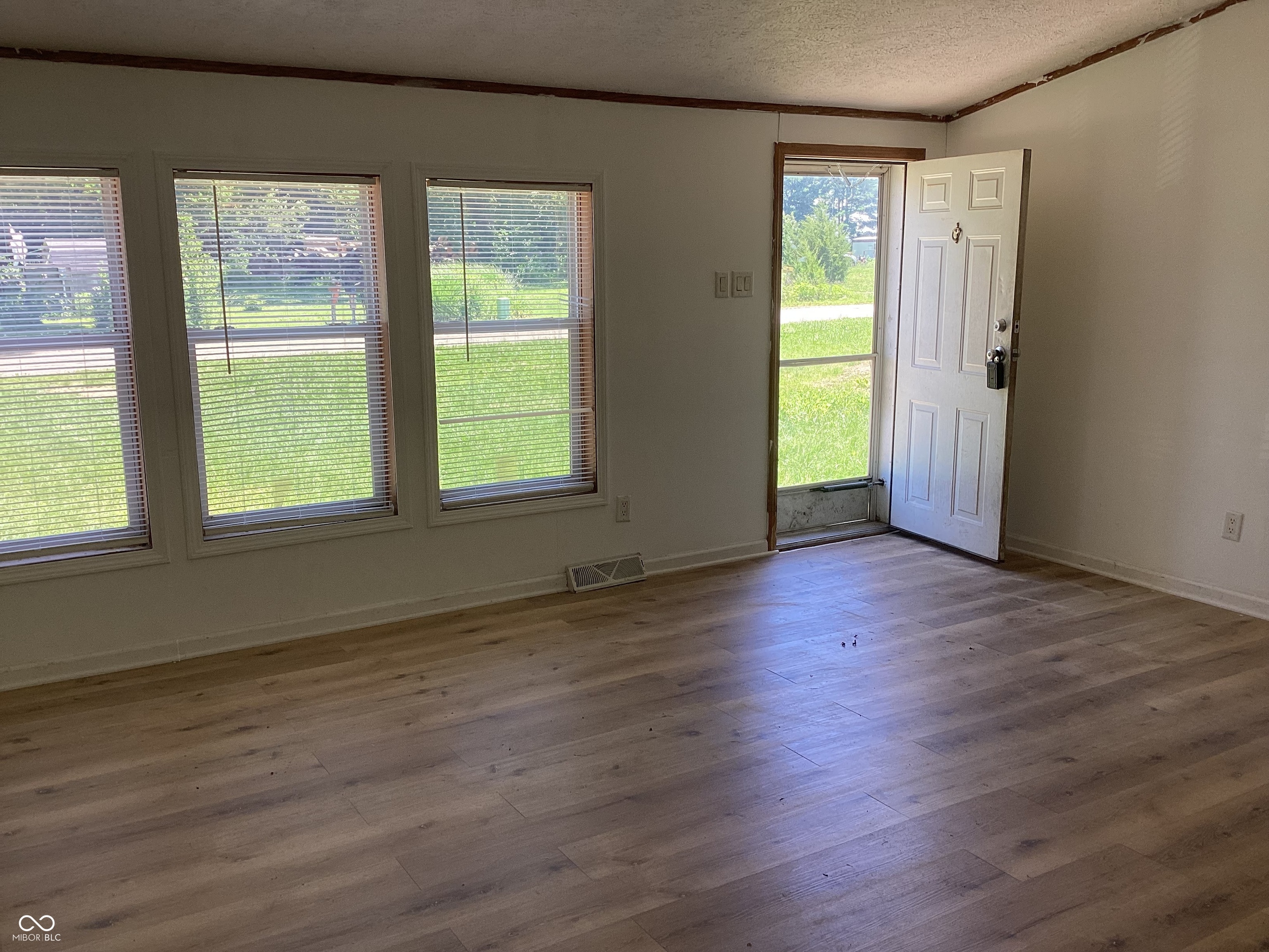 3672 Cates Road Kingman, IN 47952 - Photo 6 of 21