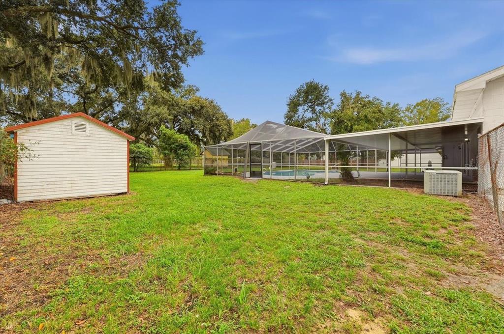 2925 McGee Road Plant City, FL 33565 - Photo 69 of 74 Gallery Image 69