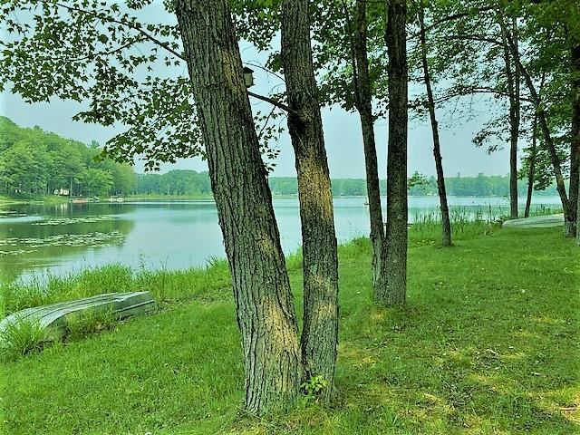 1819 Rollway Road Gladwin, MI 48624 - Photo 17 of 19