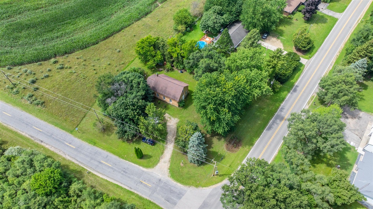 8890 Territorial Road Benton Harbor, MI 49022 - Photo 30 of 32 Gallery Image 30