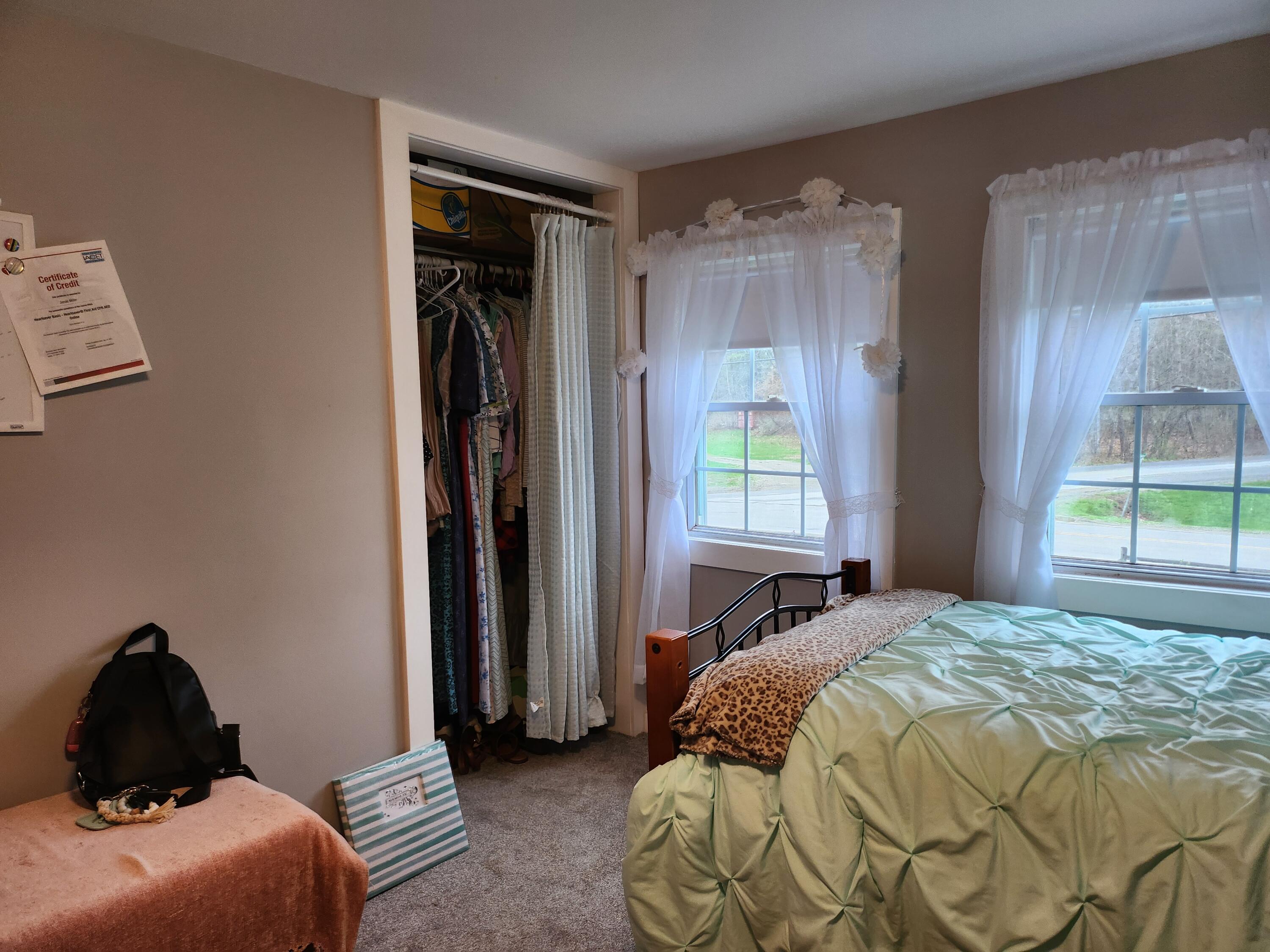 53 Village Road Stetson, ME 04488 - Photo 24 of 36 20250502_102817