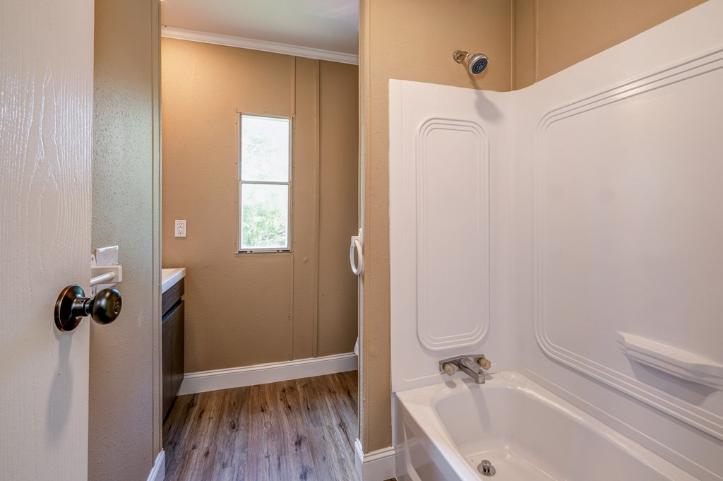 156 Culberson Road Murphy, NC 28906 - Photo 28 of 40 Gallery Image 28