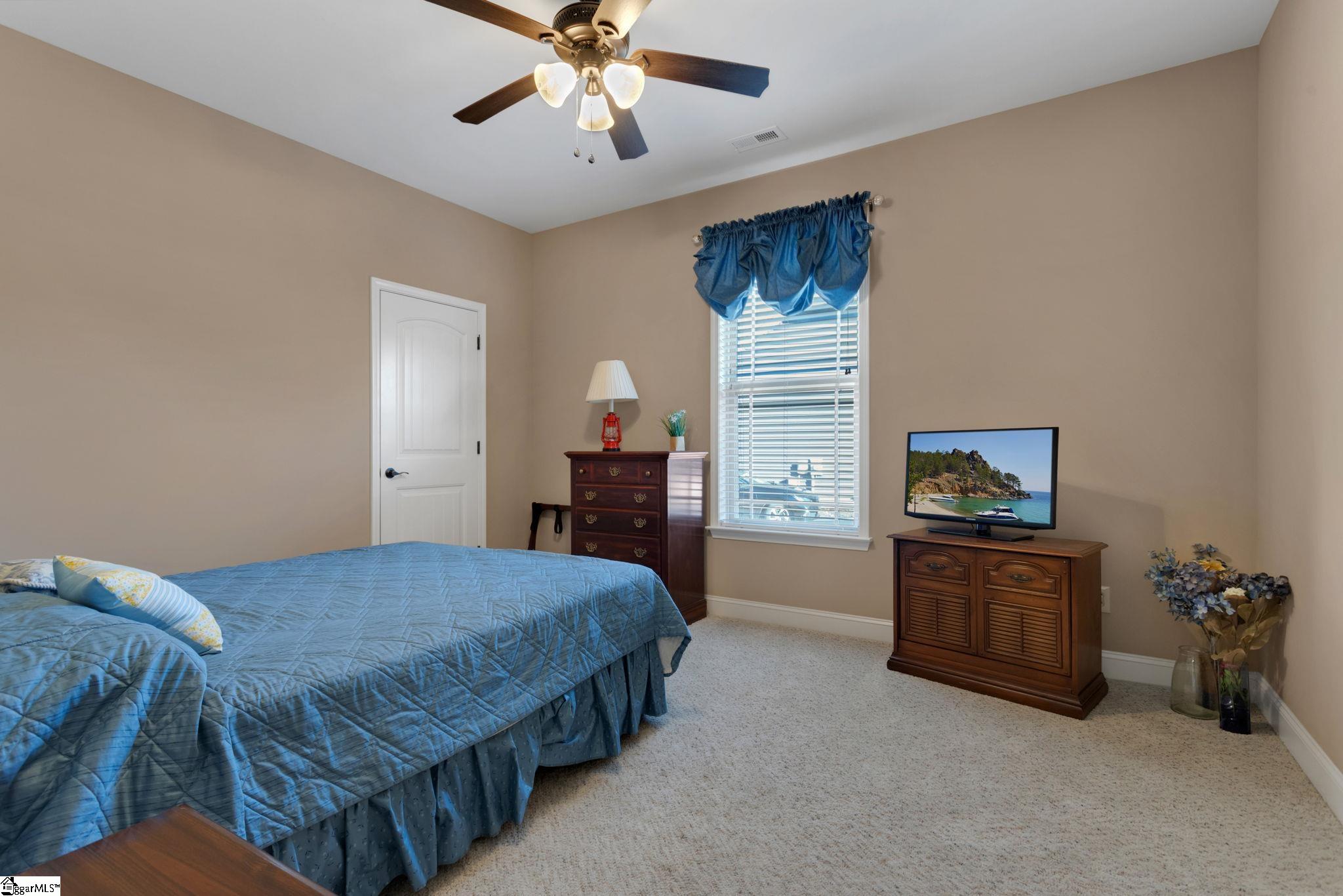 5 Rising Meadow Lane Taylors, SC 29687 - Photo 13 of 25 Gallery Image 13