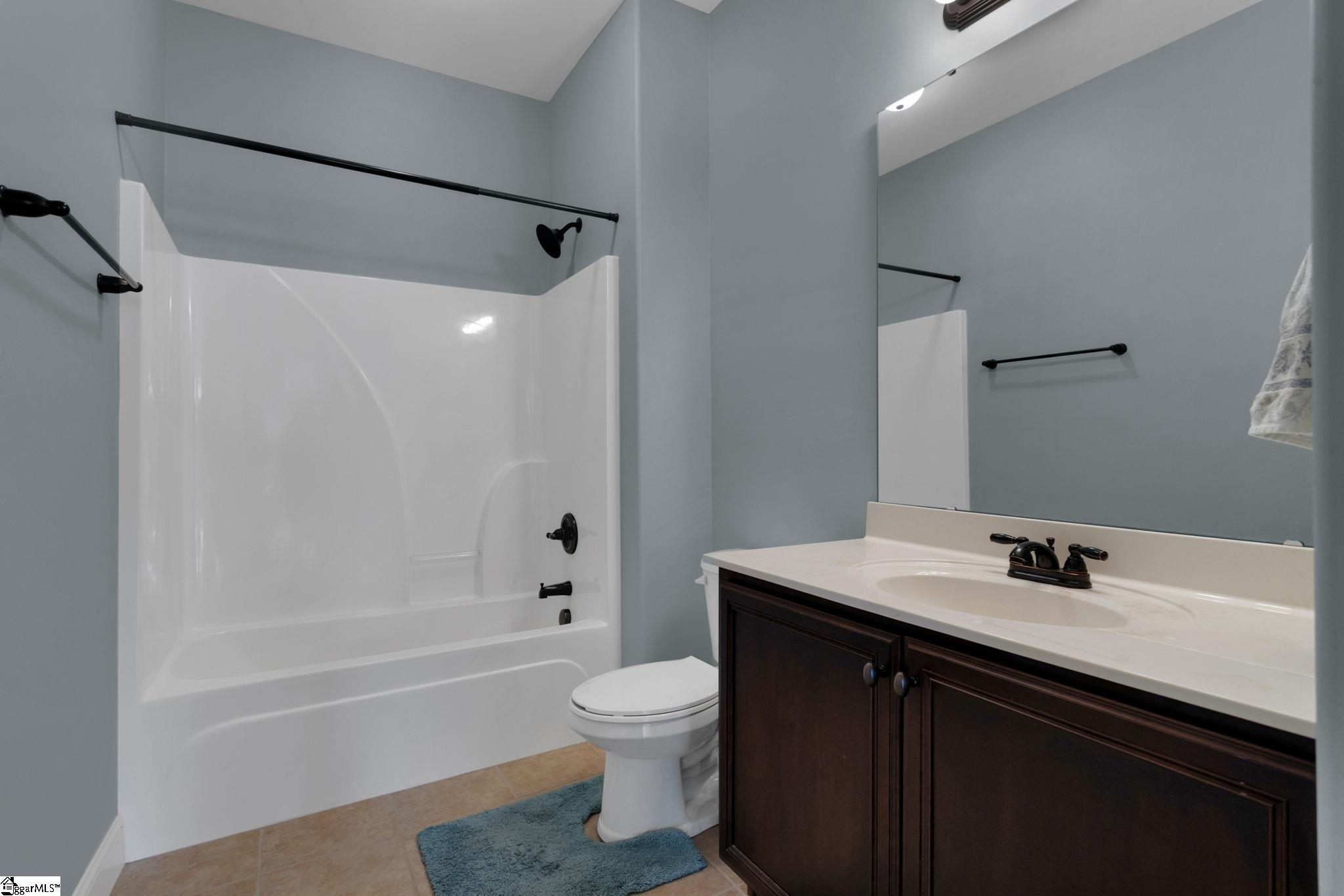 5 Rising Meadow Lane Taylors, SC 29687 - Photo 14 of 25 Gallery Image 14