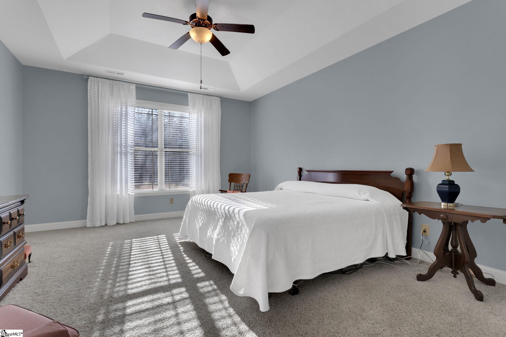 5 Rising Meadow Lane Taylors, SC 29687 - Photo 17 of 25 Gallery Image 17