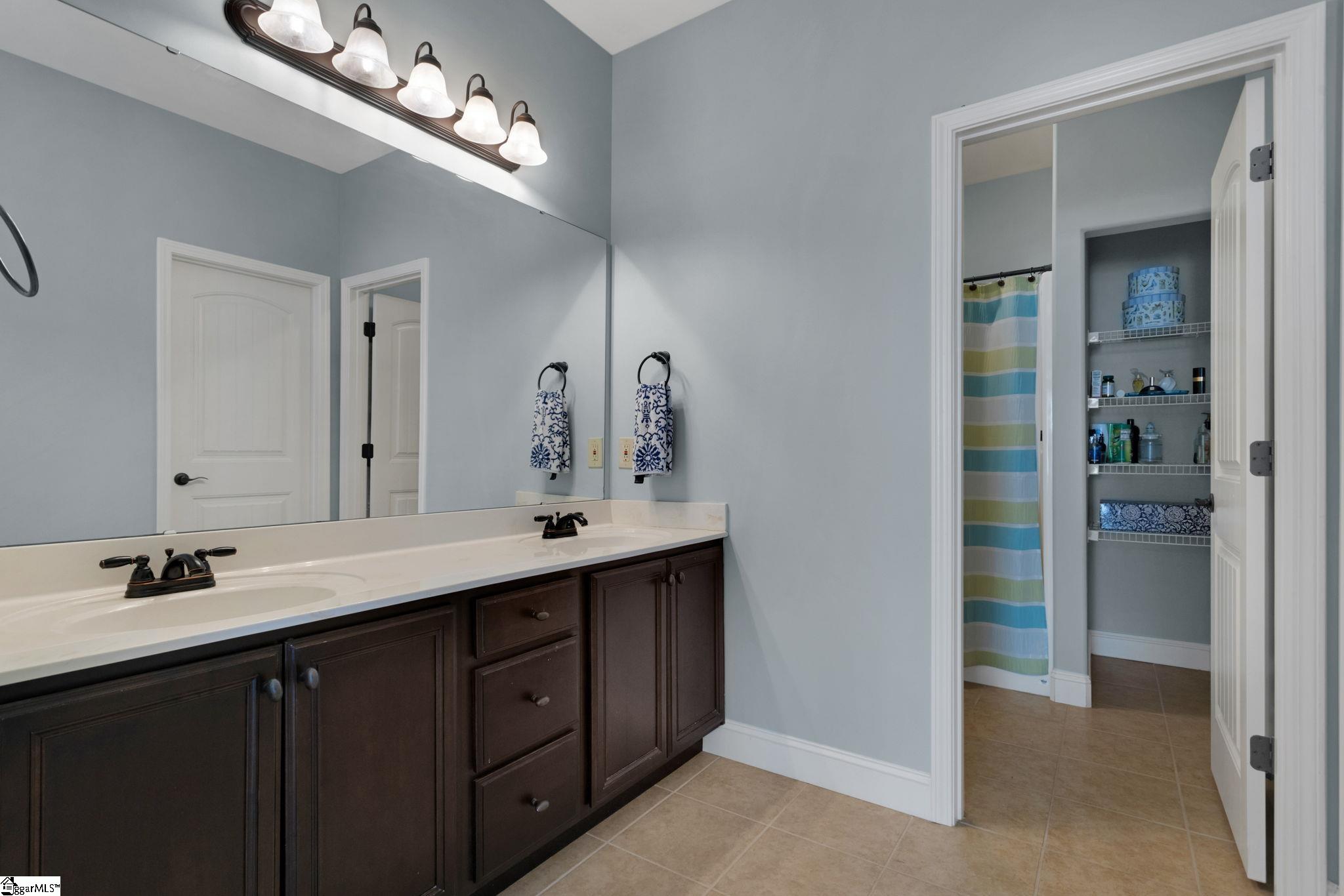 5 Rising Meadow Lane Taylors, SC 29687 - Photo 20 of 25 Gallery Image 20