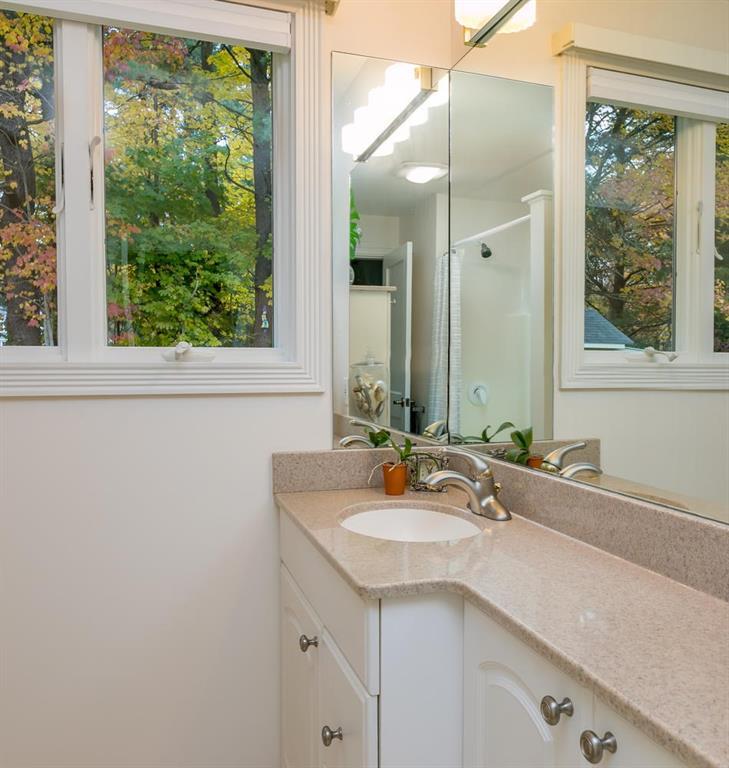 14 Hammond Road Falmouth, ME 04105 - Photo 25 of 31 Photo