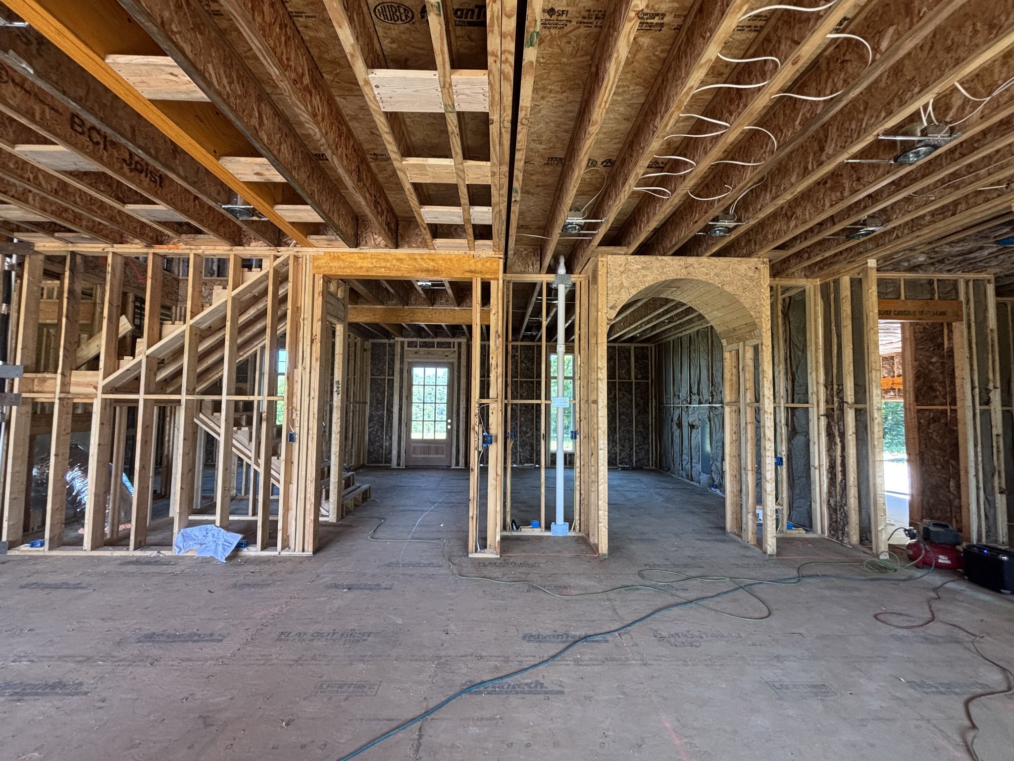 149 Cooks Rd Extension Lebanon, TN 37087 - Photo 5 of 15 Gallery Image 5