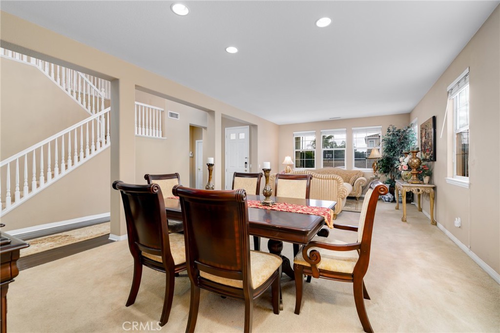 7871 Slate Creek Road Eastvale, CA 92880 - Photo 3 of 11