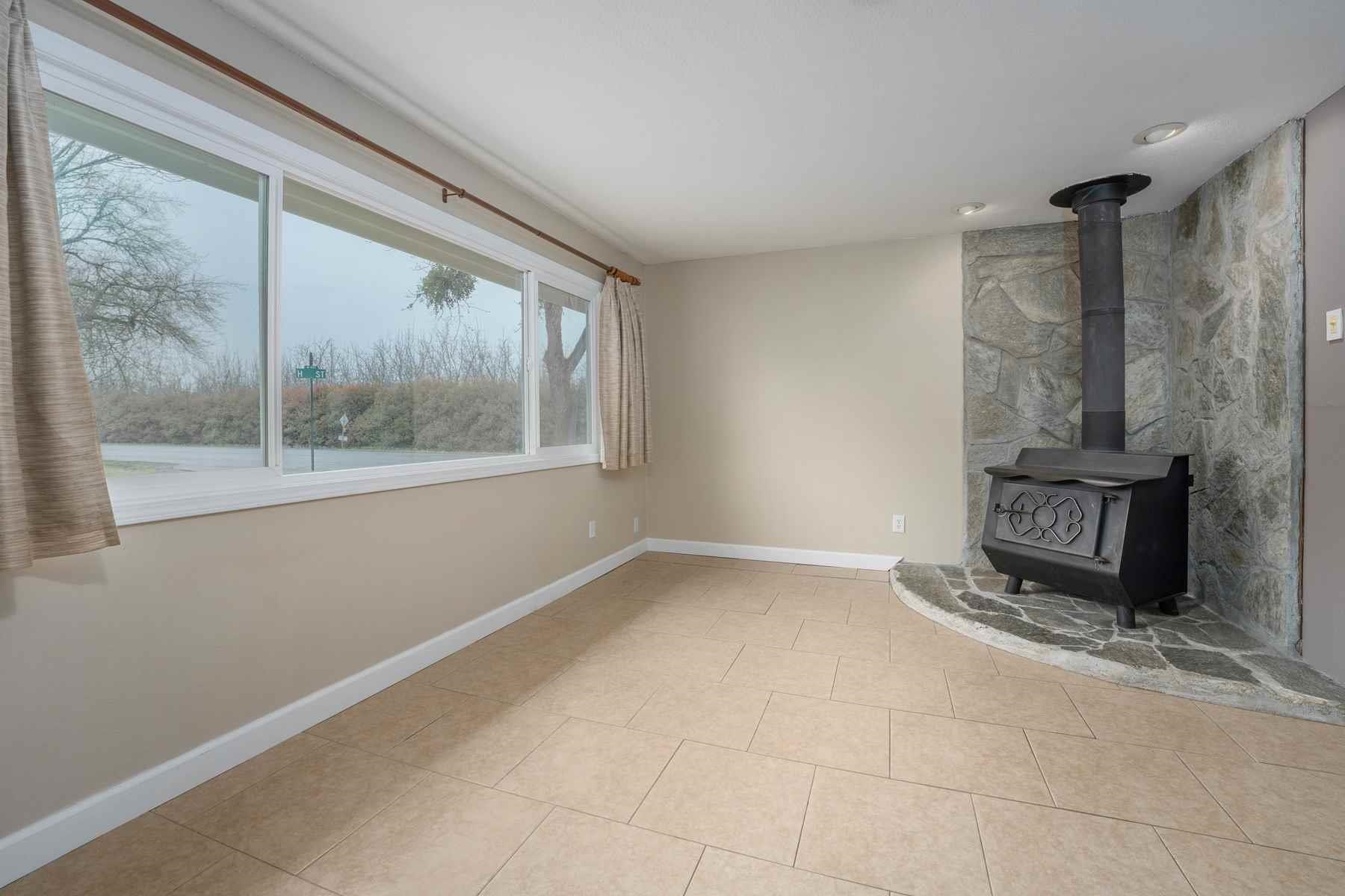 475 H Street Gerber, CA 96035 - Photo 20 of 34