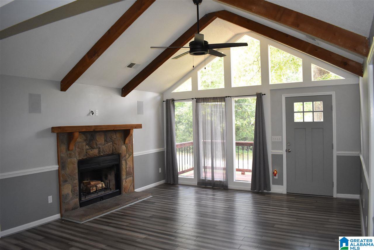 357 Seloca Road Warrior, AL 35180 - Photo 7 of 23