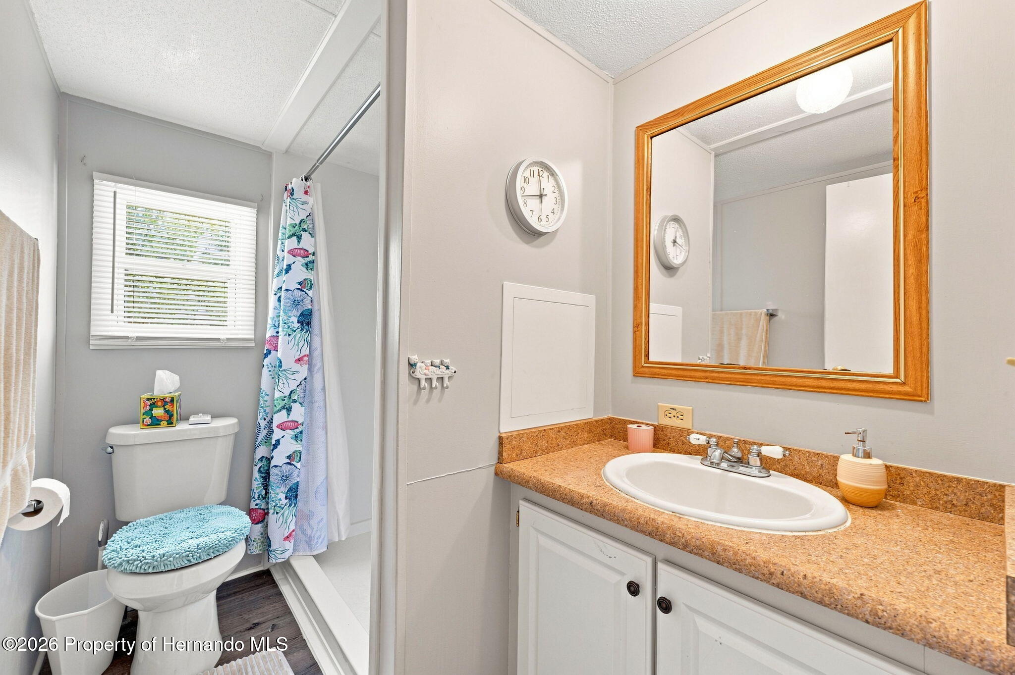 7263 South Threshold Point Homosassa, FL 34446 - Photo 15 of 51 Gallery Image 15