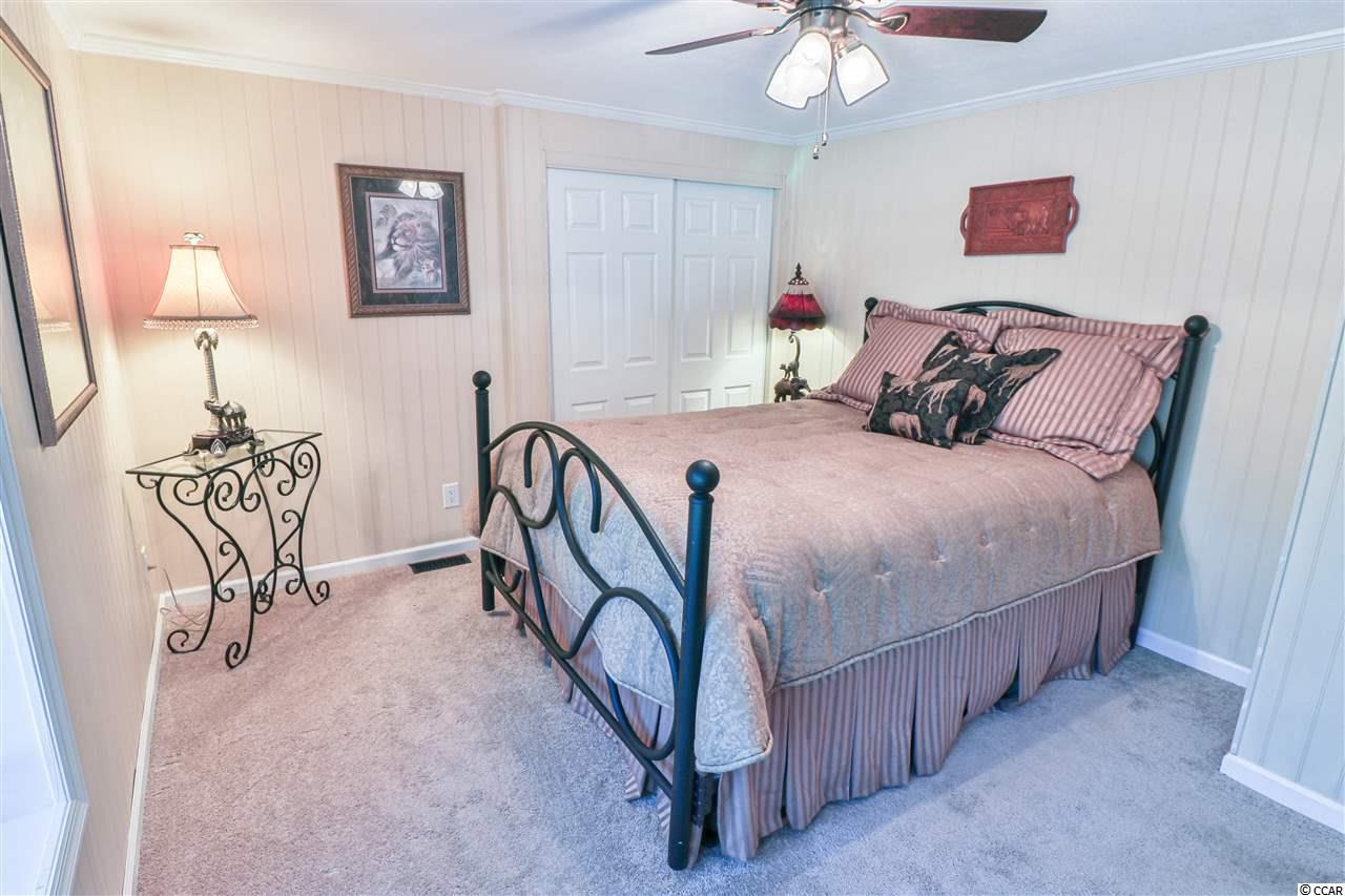 5095 Pee Dee Lane Murrells Inlet, SC 29576 - Photo 13 of 23