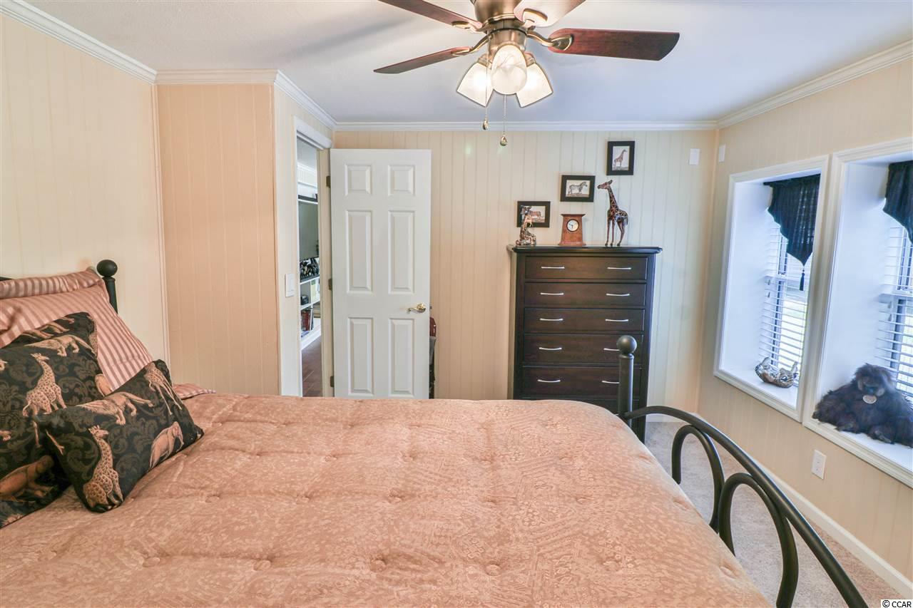 5095 Pee Dee Lane Murrells Inlet, SC 29576 - Photo 14 of 23
