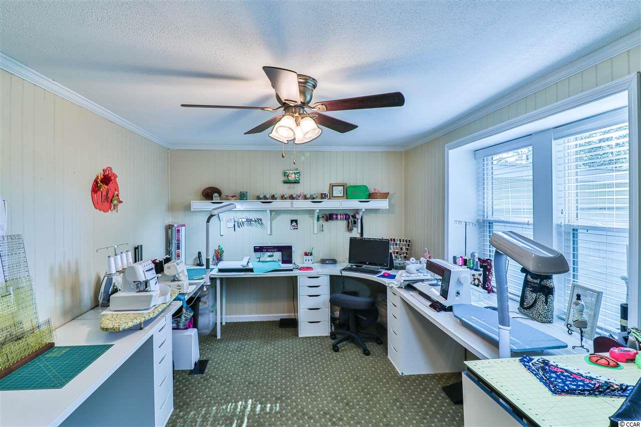 5095 Pee Dee Lane Murrells Inlet, SC 29576 - Photo 15 of 23