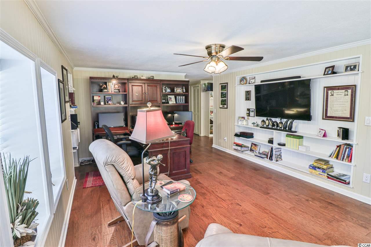 5095 Pee Dee Lane Murrells Inlet, SC 29576 - Photo 18 of 23