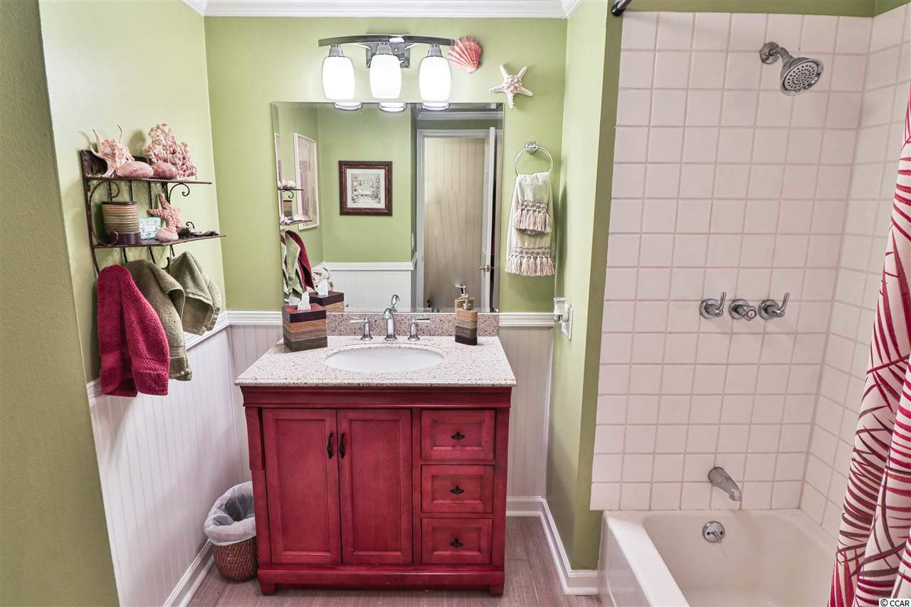 5095 Pee Dee Lane Murrells Inlet, SC 29576 - Photo 19 of 23