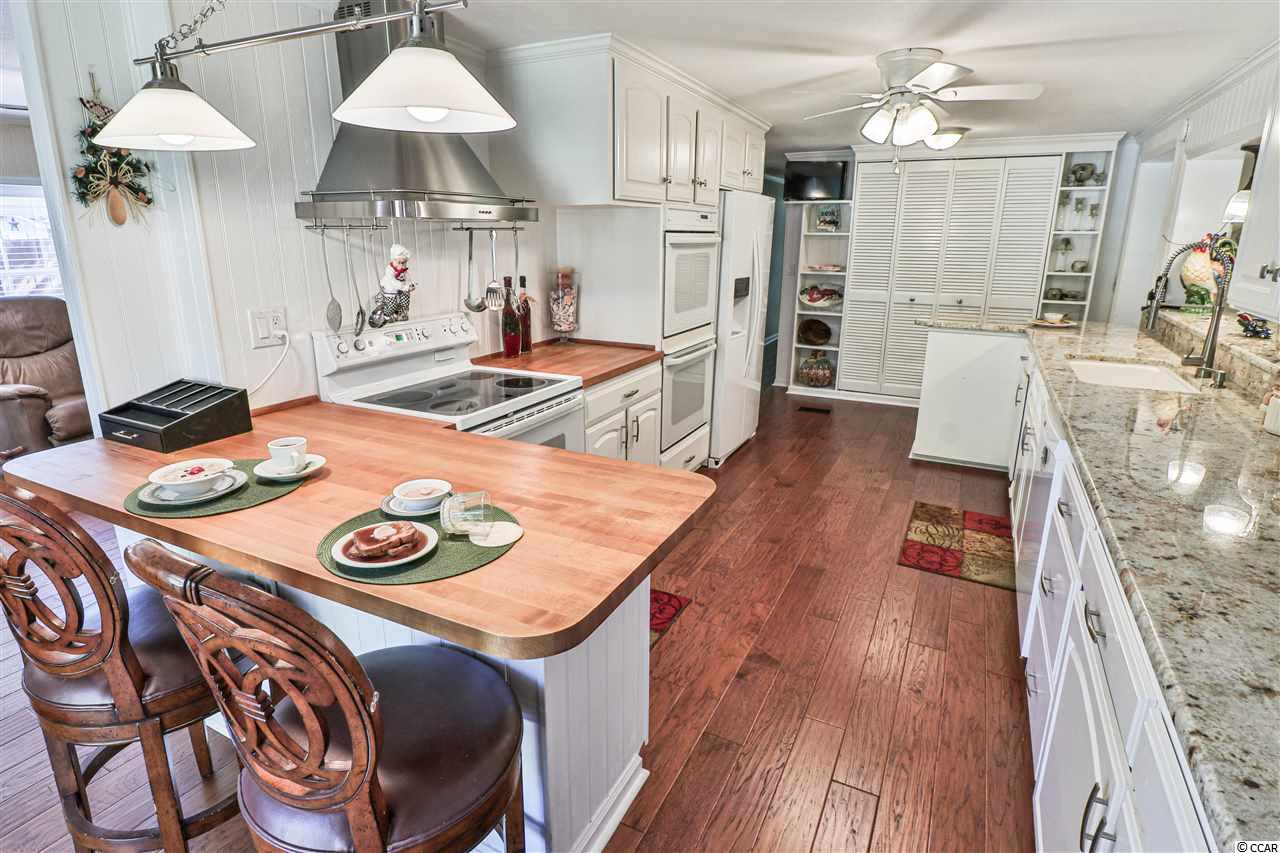 5095 Pee Dee Lane Murrells Inlet, SC 29576 - Photo 6 of 23
