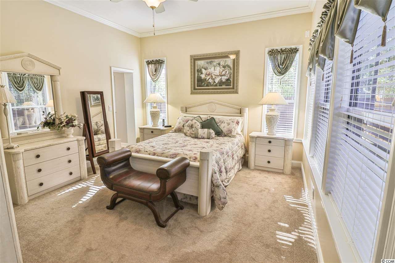 5095 Pee Dee Lane Murrells Inlet, SC 29576 - Photo 7 of 23