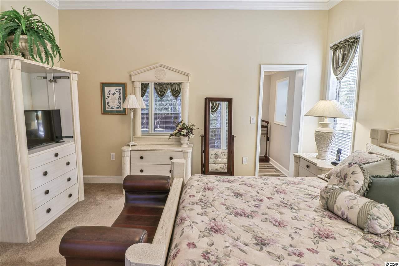 5095 Pee Dee Lane Murrells Inlet, SC 29576 - Photo 8 of 23