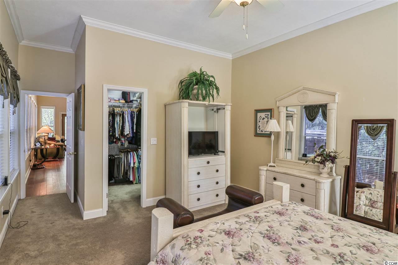 5095 Pee Dee Lane Murrells Inlet, SC 29576 - Photo 9 of 23