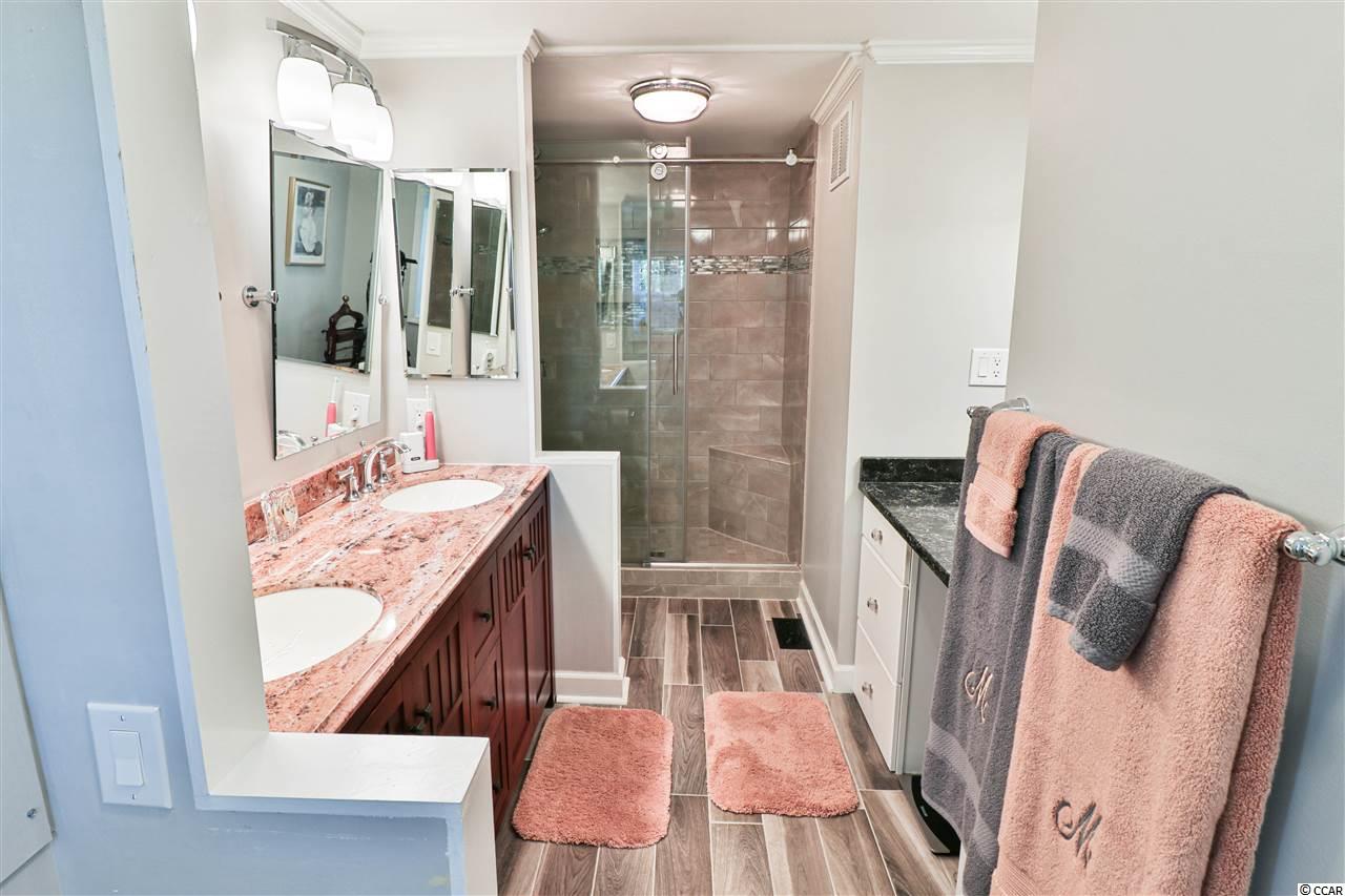 5095 Pee Dee Lane Murrells Inlet, SC 29576 - Photo 10 of 23
