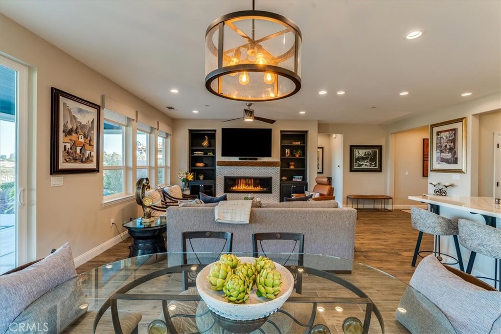 1615 Eucalyptus Road Nipomo, CA 93444 - Photo 21 of 50