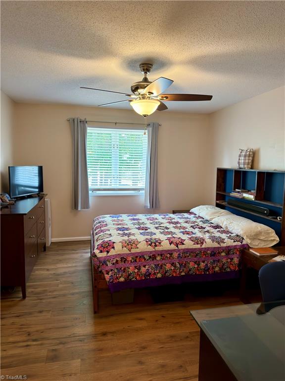 134 Old Mill Road, Unit C High Point, NC 27265 - Photo 21 of 24