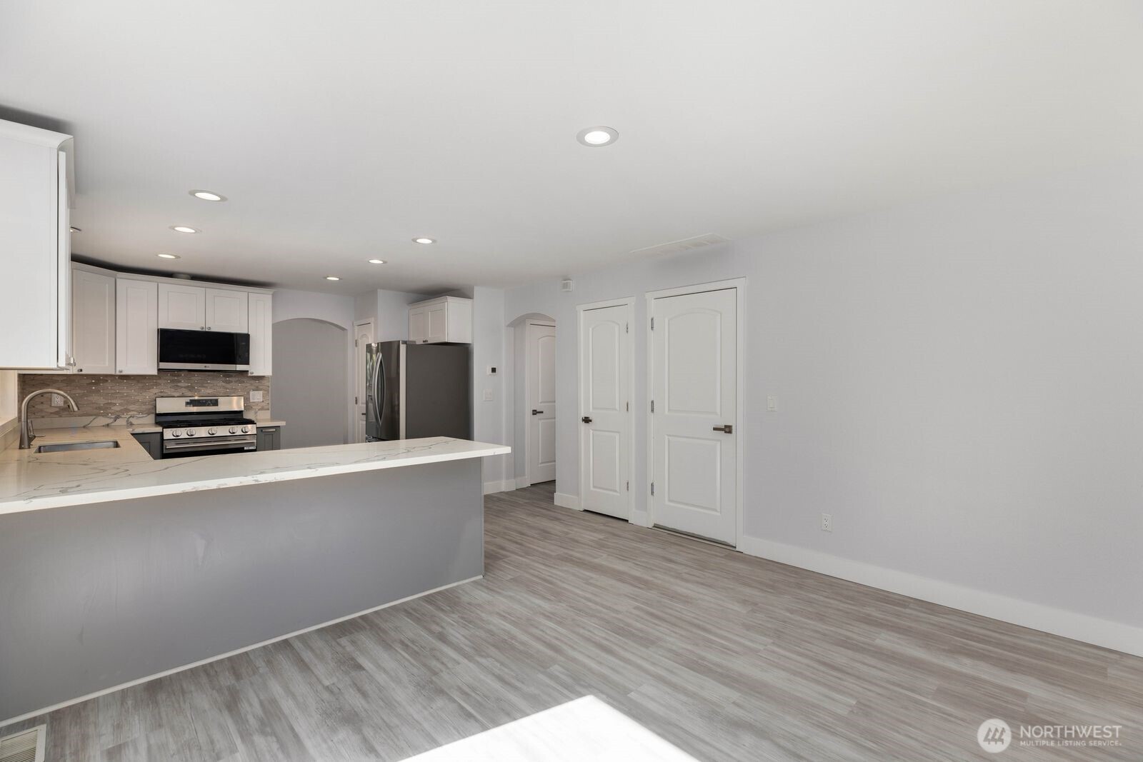 20133 7th Avenue Southeast Bothell, WA 98012 - Photo 12 of 38 Gallery Image 12
