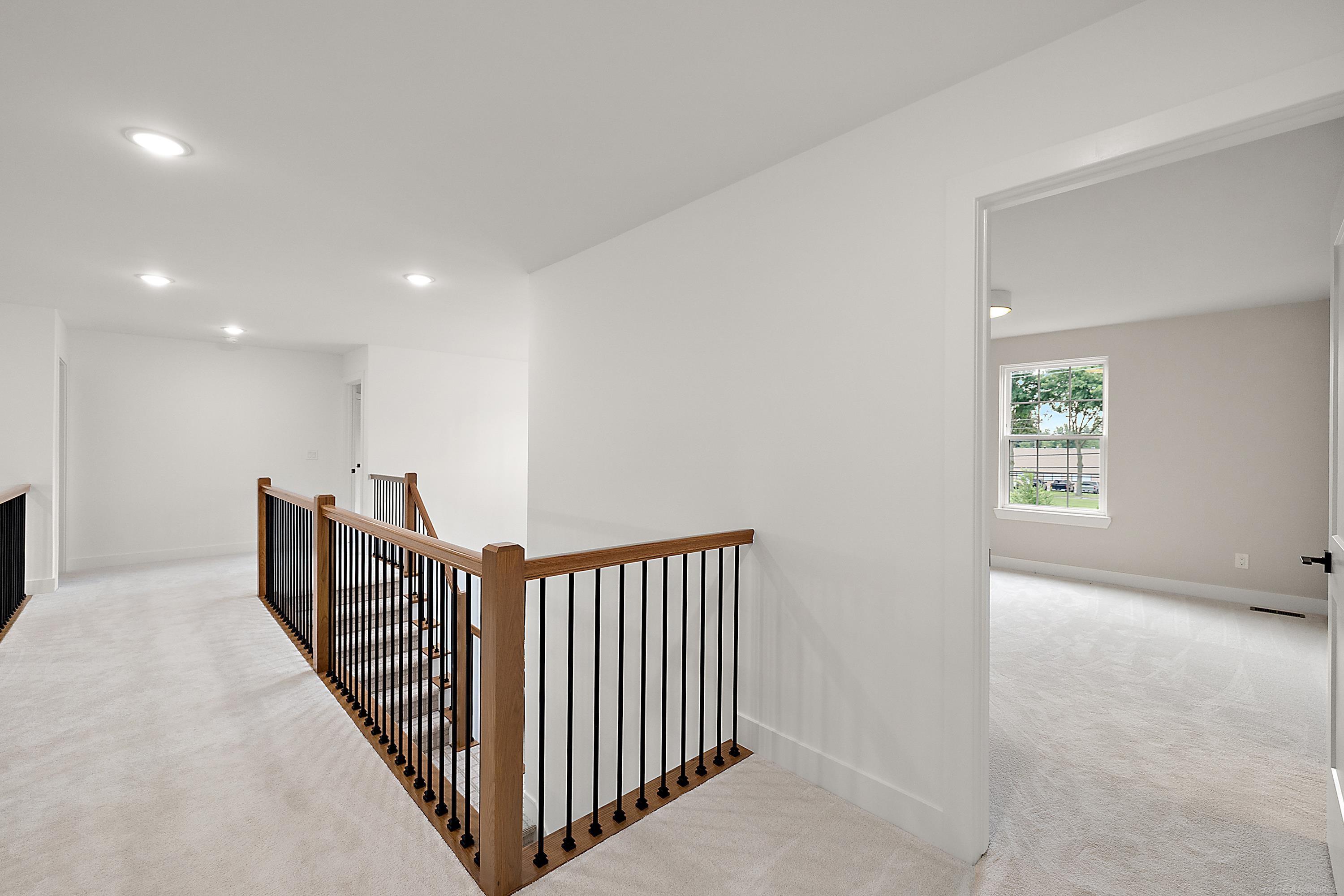 1051 East Avon Road Rochester Hills, MI 48307 - Photo 39 of 61 Gallery Image 39