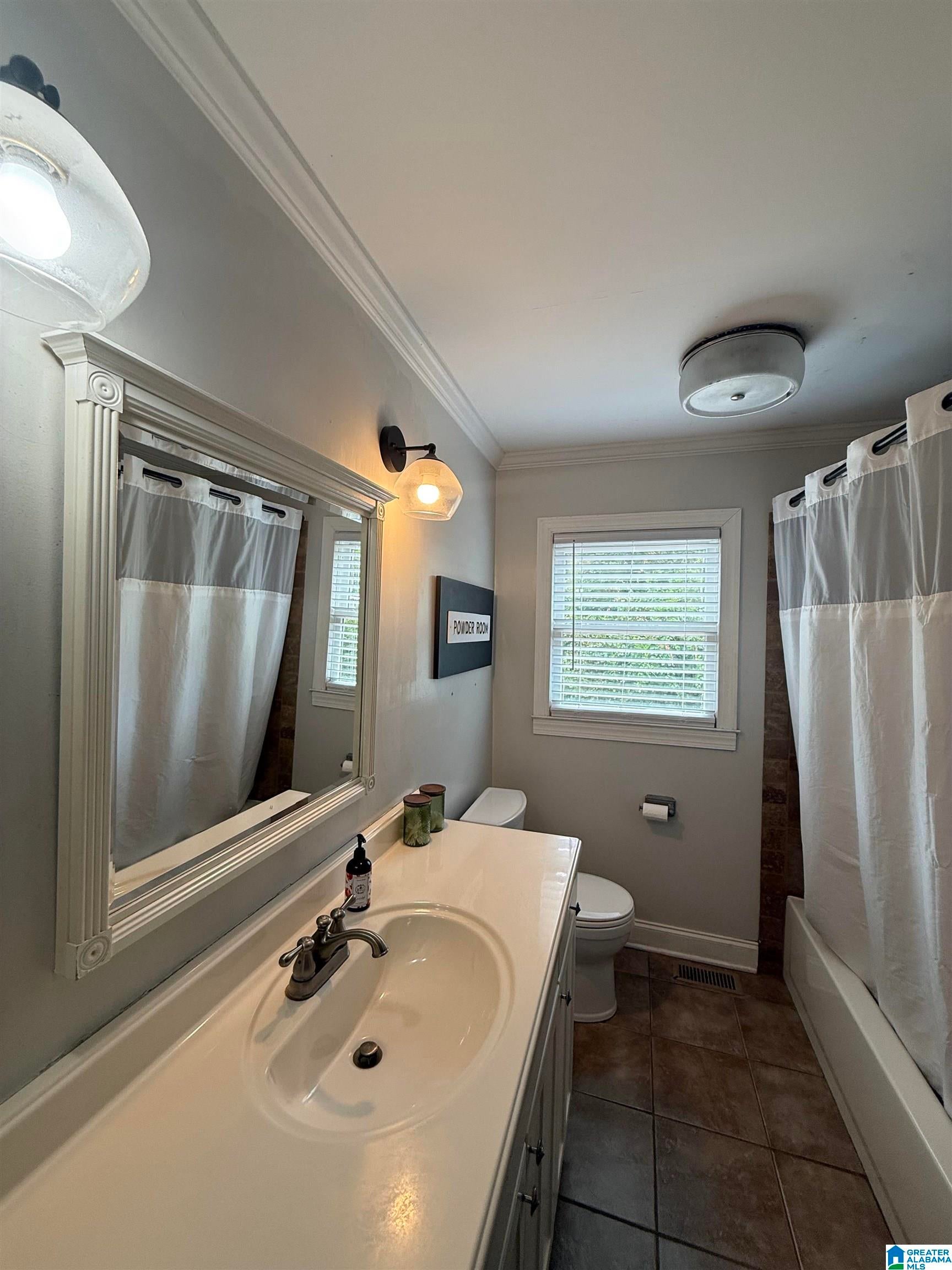 3961 Hilltop Road Southeast Bessemer, AL 35022 - Photo 33 of 50 Gallery Image 33