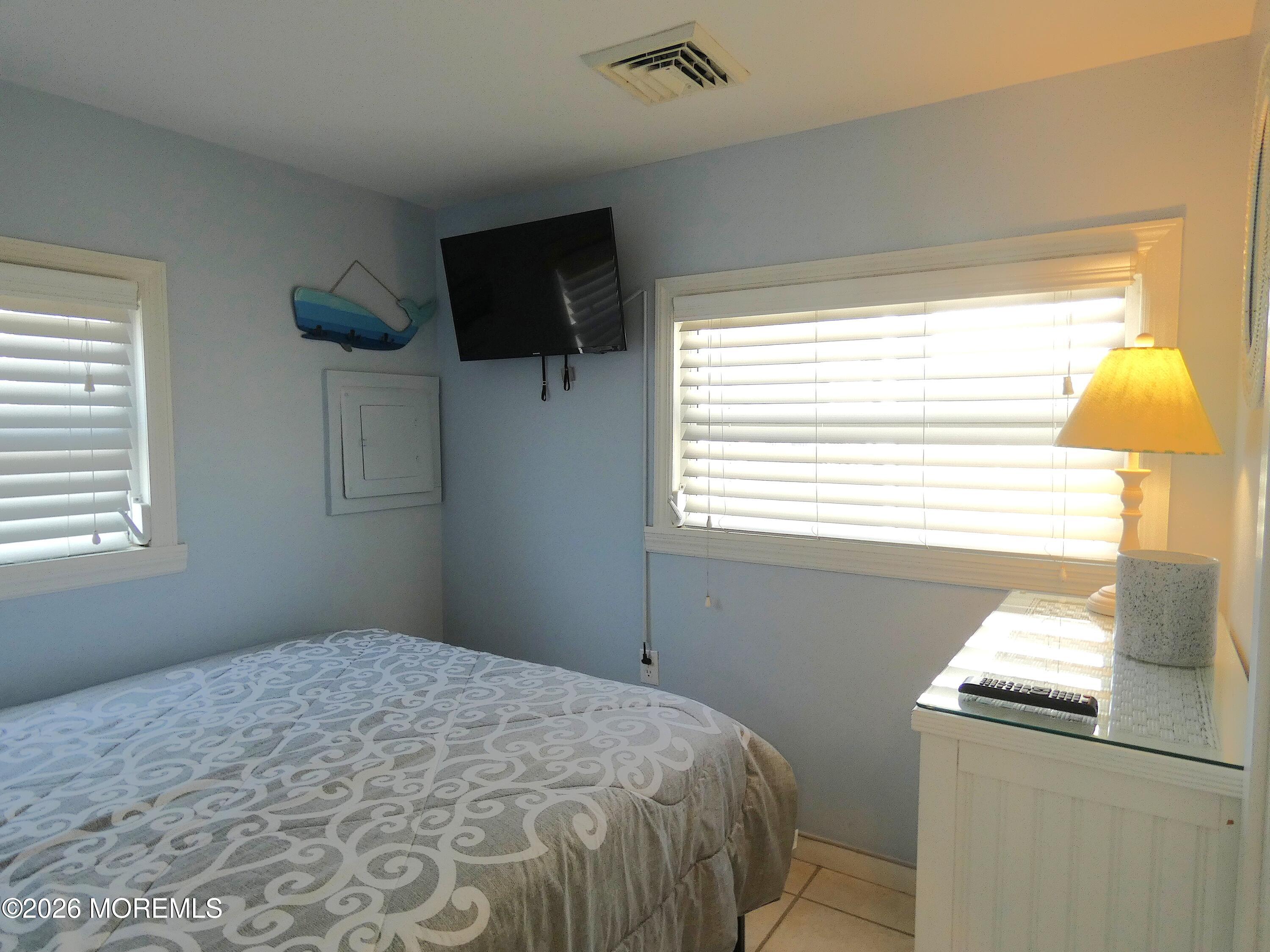 24 East Chadwick Way Lavallette, NJ 08735 - Photo 14 of 21 P1110253