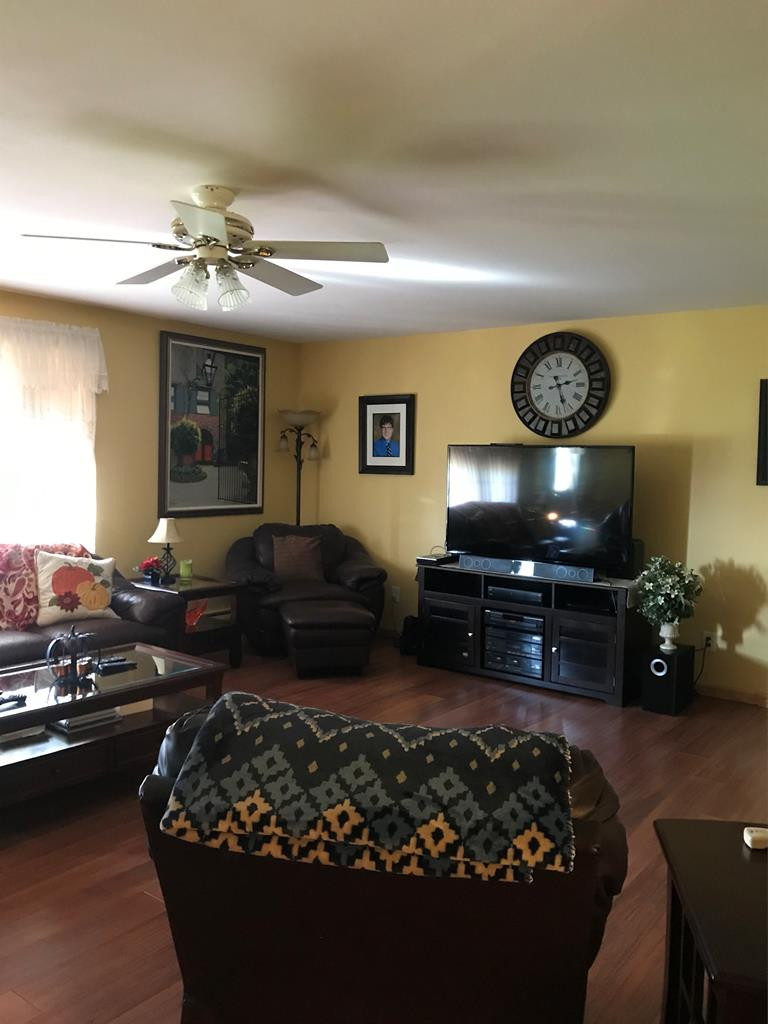 252 Thompson Road Mooers, NY 12958 - Photo 6 of 29 Gallery Image 6