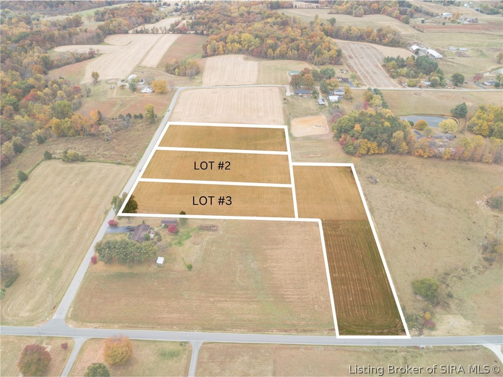 Stiller Road Floyds Knobs, IN 47119 - Photo 1 of 16 Gallery Image 1