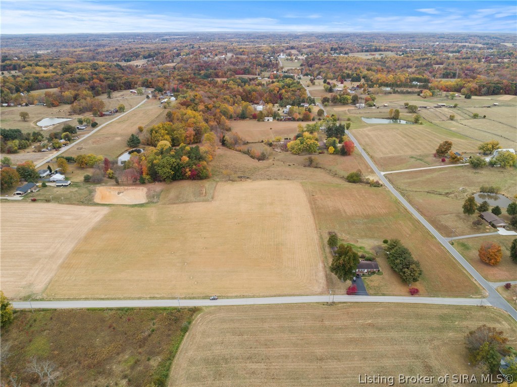 Stiller Road Floyds Knobs, IN 47119 - Photo 11 of 16 Gallery Image 11