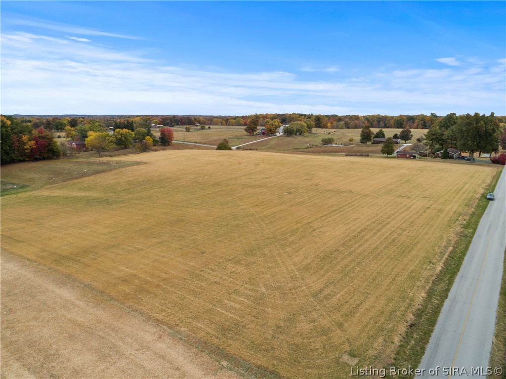 Stiller Road Floyds Knobs, IN 47119 - Photo 12 of 16 Gallery Image 12