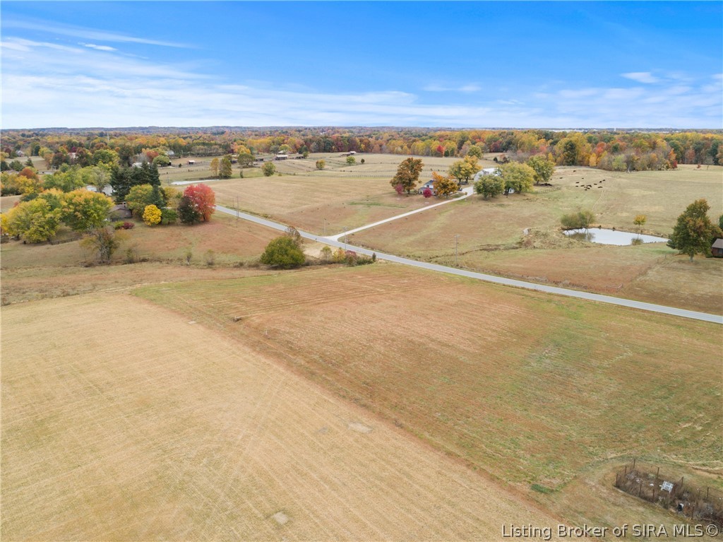 Stiller Road Floyds Knobs, IN 47119 - Photo 14 of 16 Gallery Image 14