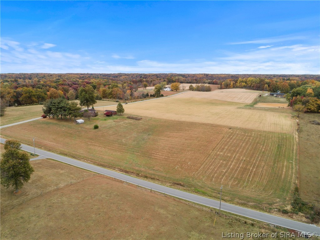 Stiller Road Floyds Knobs, IN 47119 - Photo 15 of 16 Gallery Image 15