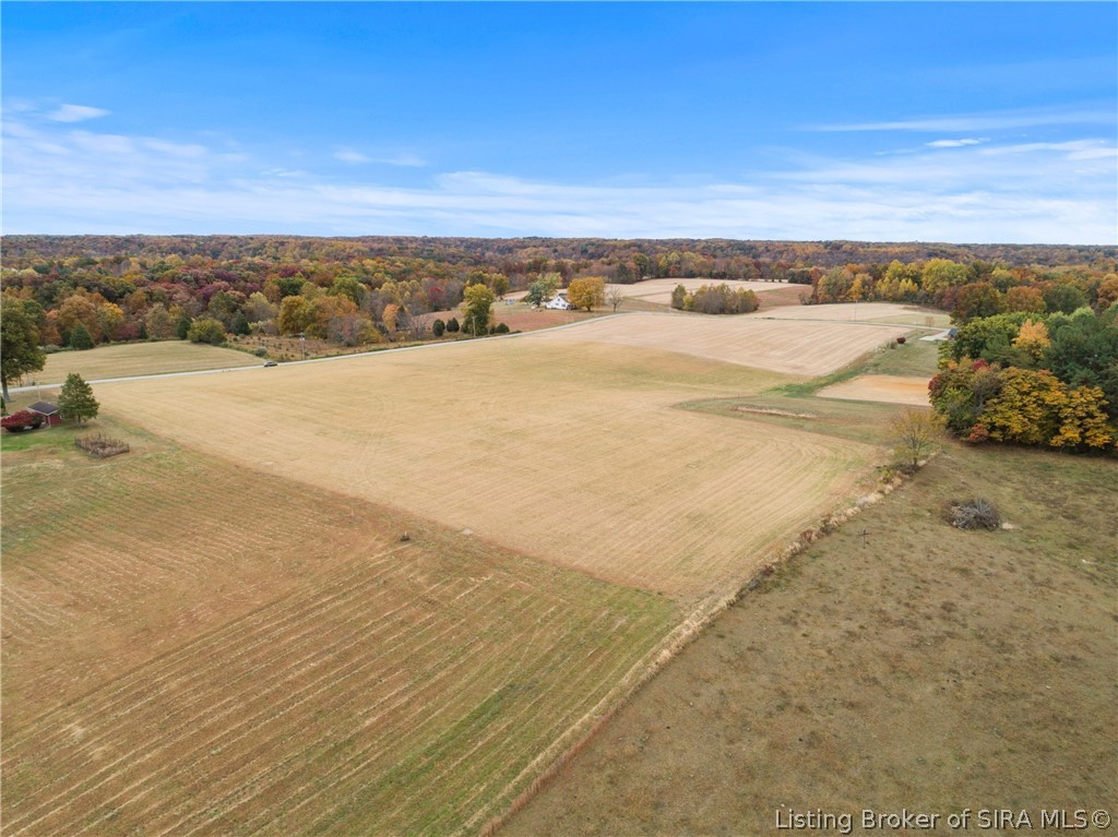 Stiller Road Floyds Knobs, IN 47119 - Photo 16 of 16 Gallery Image 16