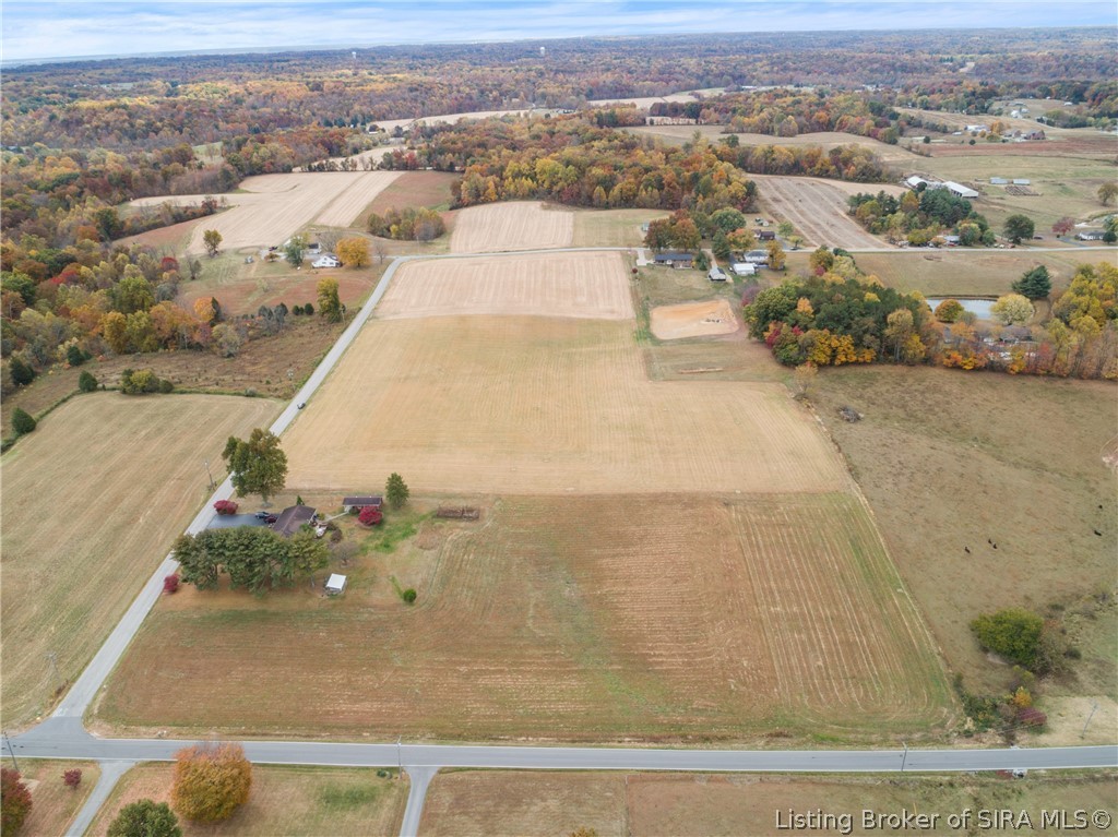 Stiller Road Floyds Knobs, IN 47119 - Photo 4 of 16 Gallery Image 4