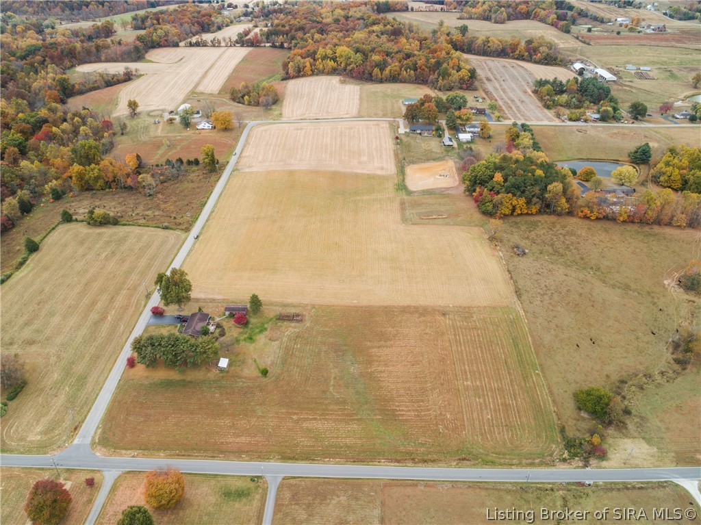 Stiller Road Floyds Knobs, IN 47119 - Photo 5 of 16 Gallery Image 5
