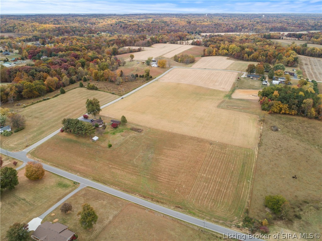 Stiller Road Floyds Knobs, IN 47119 - Photo 6 of 16 Gallery Image 6