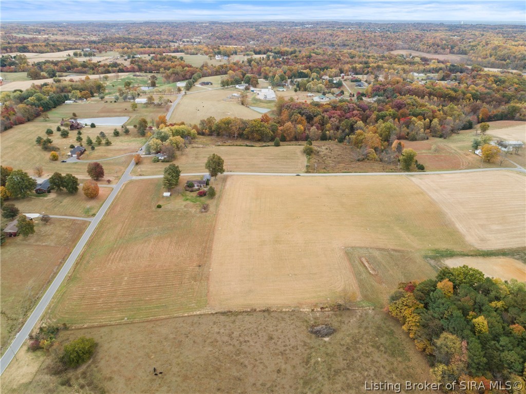 Stiller Road Floyds Knobs, IN 47119 - Photo 7 of 16 Gallery Image 7