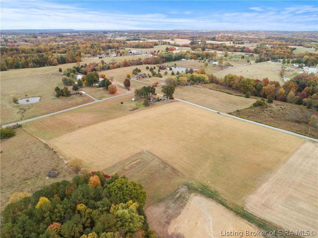 Stiller Road Floyds Knobs, IN 47119 - Photo 8 of 16 Gallery Image 8