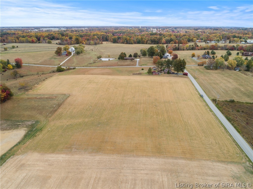 Stiller Road Floyds Knobs, IN 47119 - Photo 9 of 16 Gallery Image 9