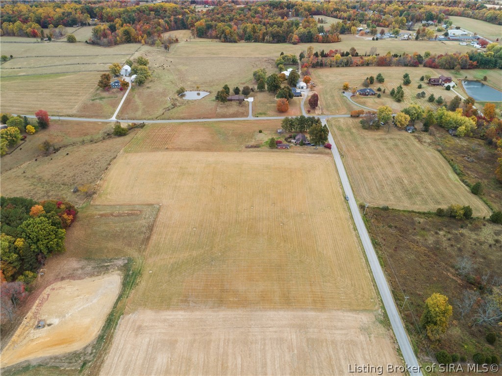 Stiller Road Floyds Knobs, IN 47119 - Photo 10 of 16 Gallery Image 10