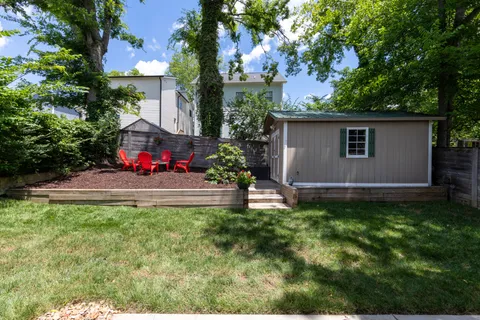 $675,000 | 1003 Thomas Avenue, Nashville, TN 37216